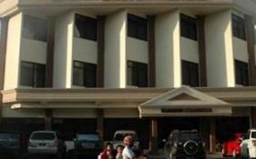Bontocinde Makassar